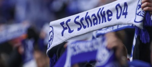 Guerra in Ucraina: lo Schalke 04 rimuove lo sponsor russo Gazprom.