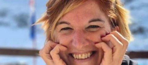 Si sono svolti oggi a distanza di sei mesi dal ritrovamento del corpo, i funerali di Laura Ziliani.