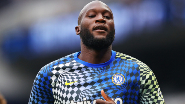 Calciomercato Inter, Lukaku si potrebbe proporre per un possibile ritorno in estate.