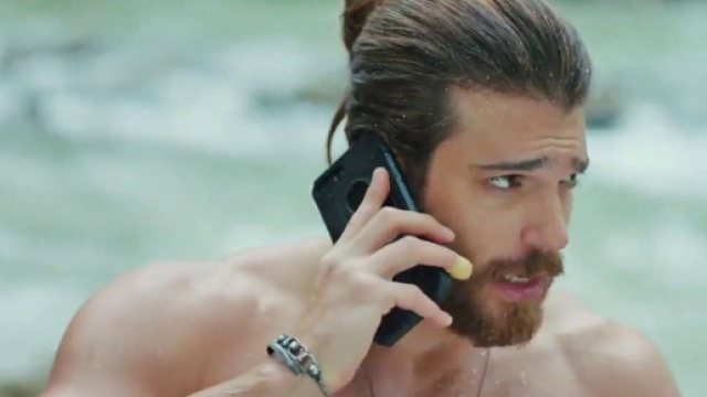 Cambio programmazione Mediaset 2022