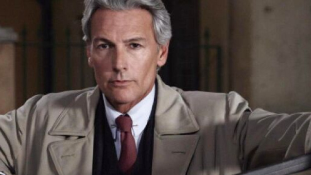 Il Paradiso delle signore, spoiler al 4 marzo: Maria è distrutta per il tradimento di Rocco, Guarnieri viene sconfitto da Romagnoli.