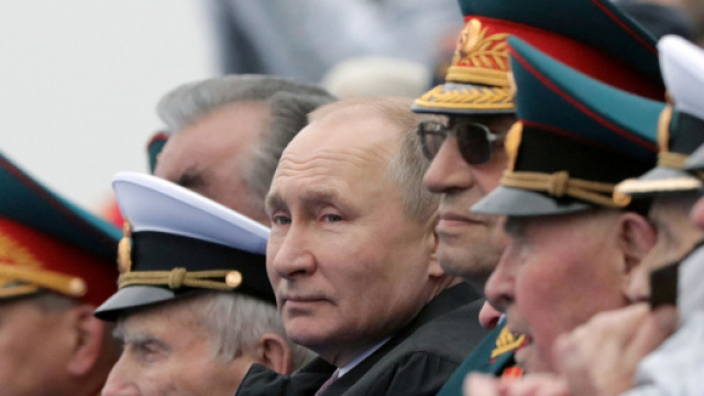 Russia, Ministero degli Esteri: 'Conseguenze militari e politiche se Svezia e Finlandia nella NATO'.