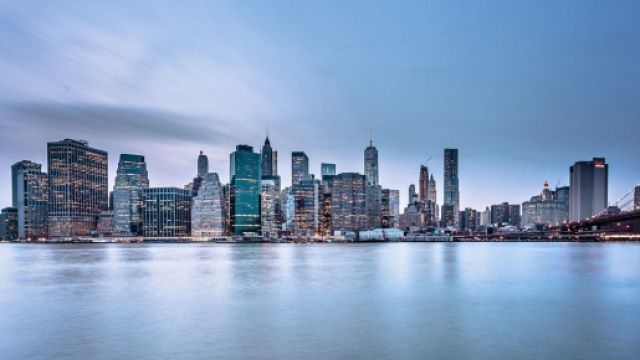 S'expatrier en Afrique : Voici les 5 pays africains les moins chers - Source : image d'illustration