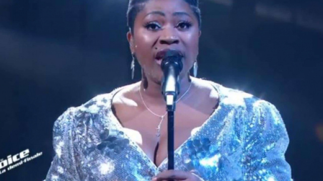 verushka-ancienne-candidate-the-voice-france