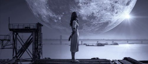 L'oroscopo del giorno 3 marzo: sestile Luna-Venere, Capricorno e Pesci volano (2ª metà).