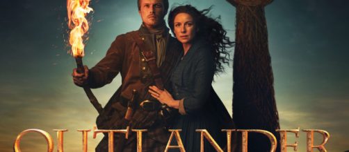 Outlander: la sesta stagione parte il 6 marzo.