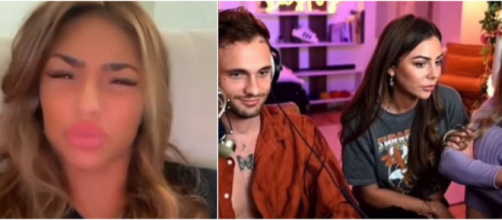 Les Marseillais au Mexique : Cynthia dégoutée par Greg ? Elle répond et Bastos la clashe à nouveau. Il s'en prend également à Isabeau
