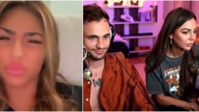 Les Marseillais au Mexique : Cynthia dégoutée par Greg ? Elle répond et Bastos la clashe à nouveau. Il s'en prend également à Isabeau