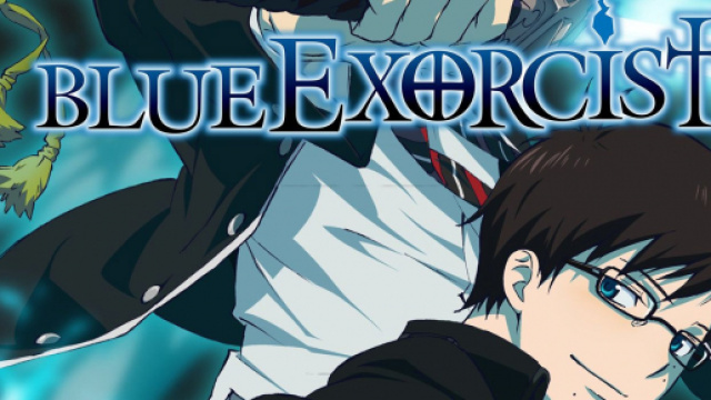 Prosegue la pausa di Blue Exorcist.