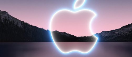 Apple lancia 'Quinn', la nuova voce di Siri dal genere neutro.