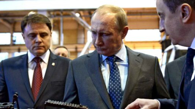 Guerre en Ukraine : l'Allemagne vient en aide à l'Ukraine - Source : capture d'écran, Twitter