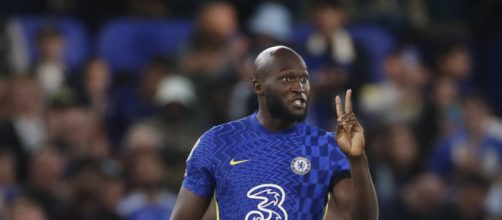 L'Atletico potrebbe ingaggiare Lukaku per 60 milioni, l'Inter Kessie e Sergi Roberto.