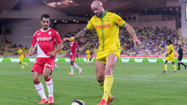 2021/22 : Les prolongations de contrat - ligue1.fr