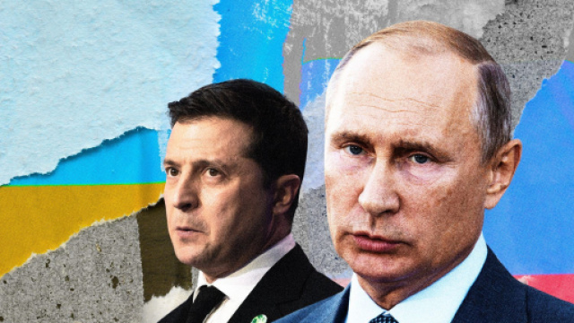 Oggi Russia e Ucraina si incontrano in Bielorussia: cosa dobbiamo ... - fanpage.it