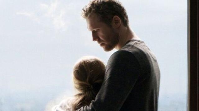 Reflection, nelle sale con tre anteprime gratuite.