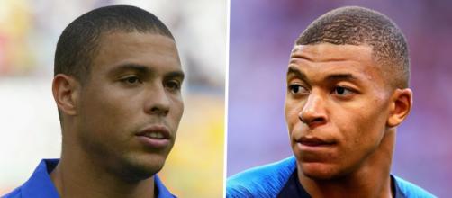 World Cup 2018: Kylian Mbappe should not be labelled best ever ... - goal.com