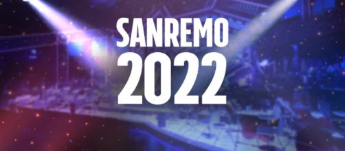 Festival di Sanremo 2022, Elisa in vetta dopo due serate.