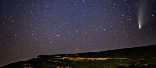 Previsioni astrologiche del 4 febbraio: Leone attivo, Bilancia innamorata.