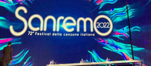 Sanremo 2022, ordine d'uscita dei big 3ª serata: apre Domenica di Lauro, chiude Yuman.
