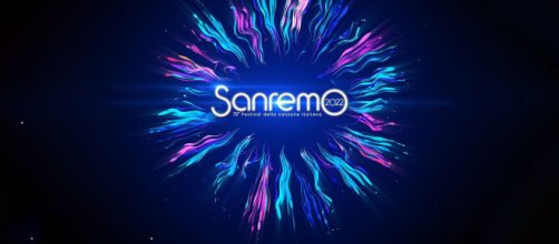 Sanremo 2022, Tananai commenta la sua performance: 'Penultimo? Volevo essere ultimo'.