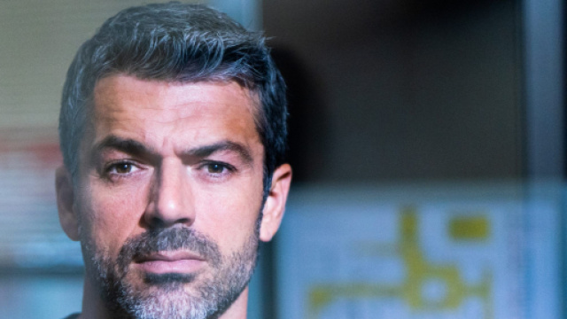 Doc - Nelle Tue Mani 2, puntata 10 febbraio: Andrea racconterà la verità sul periodo della pandemia.