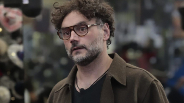 GF Vip, la regia smaschera gli autori.