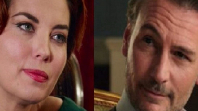 Il Paradiso delle Signore 6, anticipazioni finale.