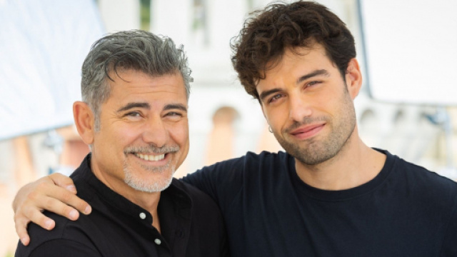 Un posto al sole, anticipazioni 7-11 febbraio 2022