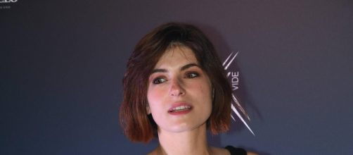 Sanremo 2022, chi è Maria Chiara Giannetta: dal successo di Blanca al palco dell'Ariston.