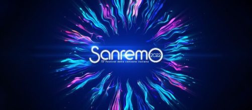 Sanremo 2022, le pagelle di cover e duetti.