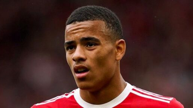 Accusé de diverses agressions, Mason Greenwood perd gros, la liste est impressionnante (capture YouTube)