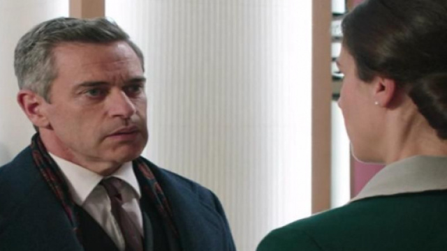 Anticipazioni Il Paradiso delle signore 6 settimana dal 14 al 18 febbraio