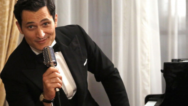 Il Paradiso delle Signore 6, cambio orario