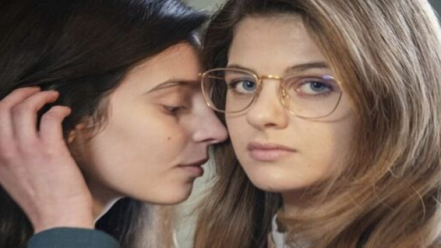 L'amica geniale 3,il terzo e quarto episodio andranno in onda su Rai 1 il 13 febbraio.