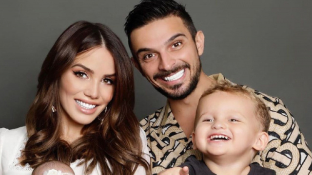 Manon Marsault malade et délaissée par Julien Tanti : Elle quitte ... - starmag.com