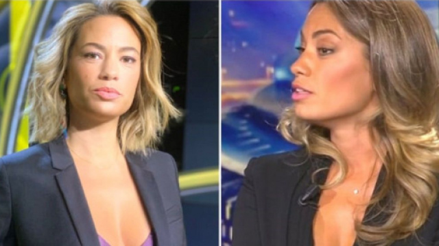 Mariage : Anne Laure Bonnet pr&eacute;voit 'un gros cadeau', la toile s'enflamme - Source : capture d'&eacute;cran, Youtube