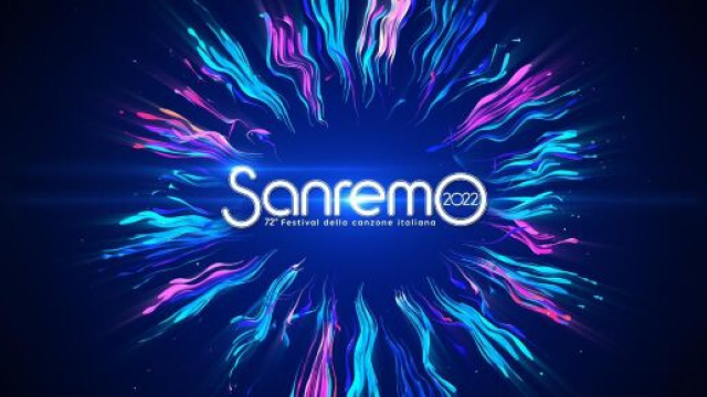 Sanremo 2022, le pagelle di cover e duetti.