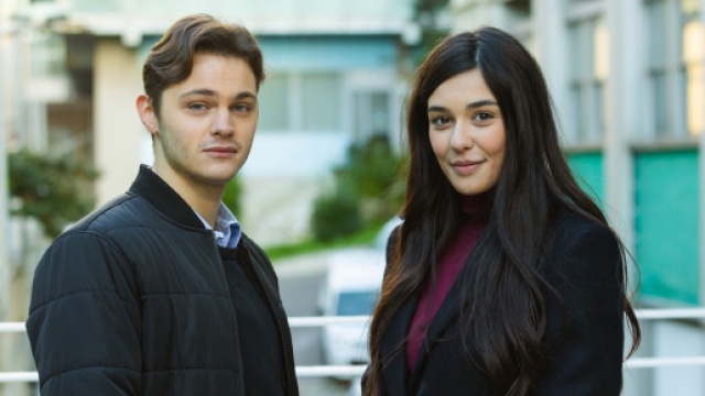 Un posto al sole, anticipazioni 7-11 febbraio.