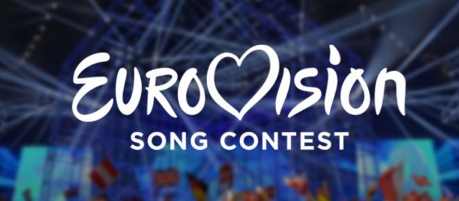 Il comune di Torino cerca volontari per l'Eurovision Song Contest di maggio 2022