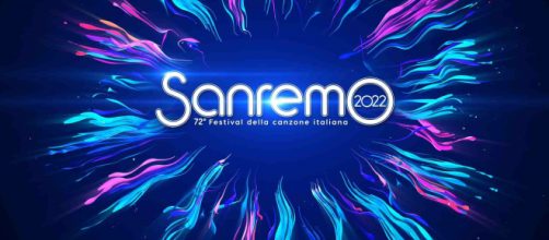 Festival di Sanremo, Mahmood-Blanco favoriti per la vittoria: Irama e Sangiovanni outsider.
