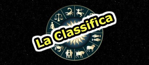 L'oroscopo, la classifica di domani 7 febbraio 2022: il Sagittario esulta al '1° posto'