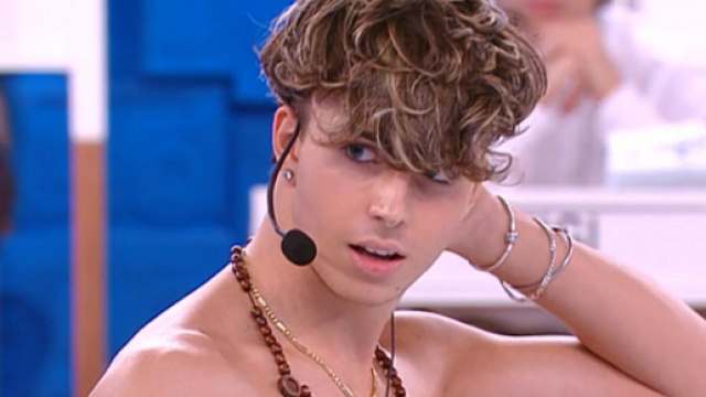 Amici 2022, anticipazioni 6 febbraio.