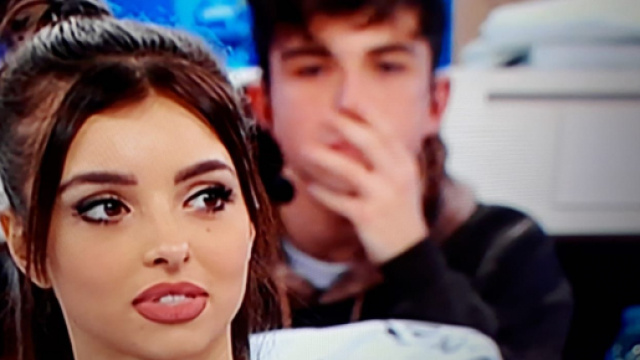 Amici 2022, anticipazioni 6 febbraio.