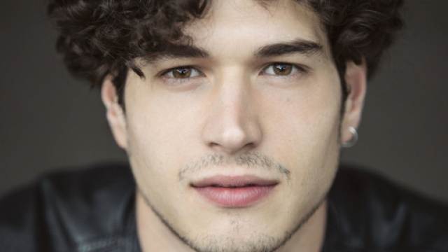 Il Paradiso Delle Signore, episodi 108-109: Rocco innamorato di un'altra donna