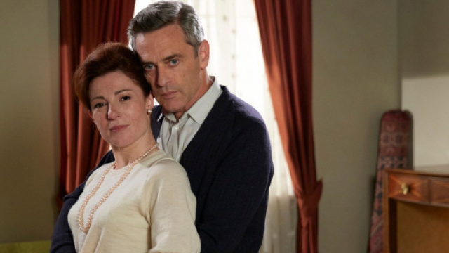 Il Paradiso Delle Signore, episodi del 14-15 febbraio: Veronica annulla la data di nozze.