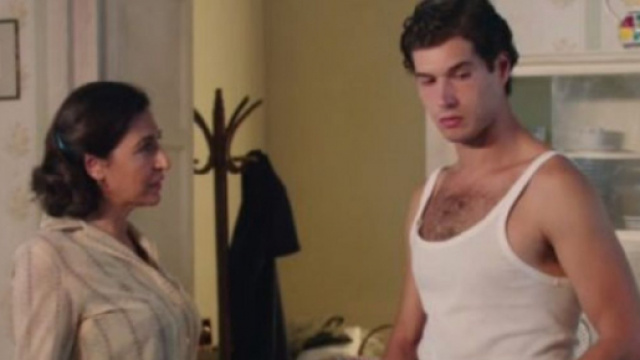 Il Paradiso delle Signroe 6, spoiler febbraio: Agnese partirà per Roma per parlare con Rocco.