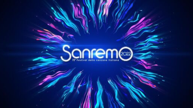 Sanremo 2022, le pagelle della finalissima.