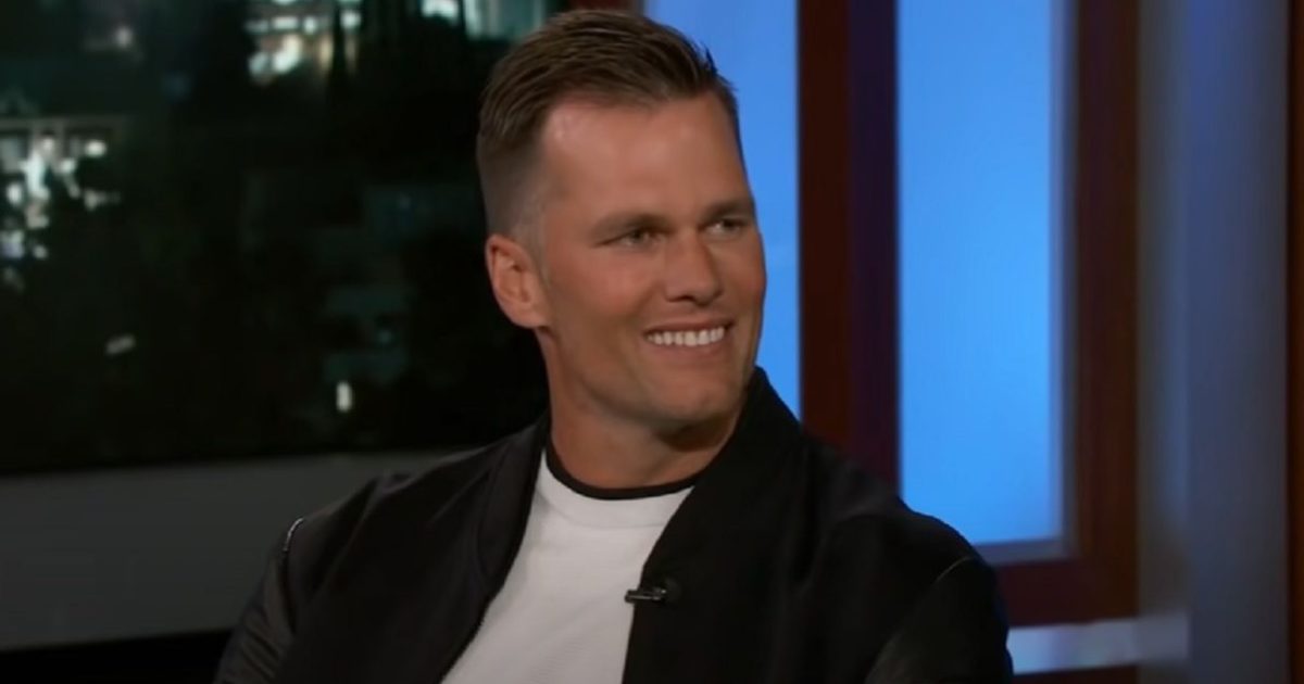 Tom Brady could become NFL’s first billionaire player following his retirement