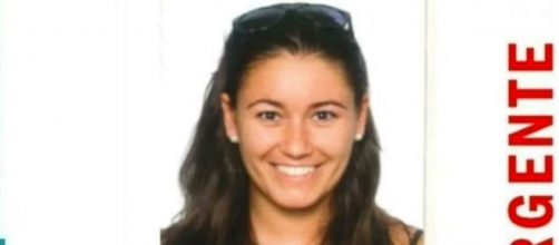 La autopsia del cuerpo de Esther López sera crucial para aportar luz a la investigación (RRSS)