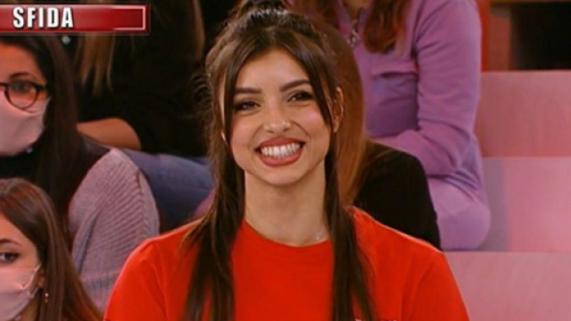 Amici 21, anticipazioni 18° speciale: esce Cosmary, Carola e Dario migliori ballerini.